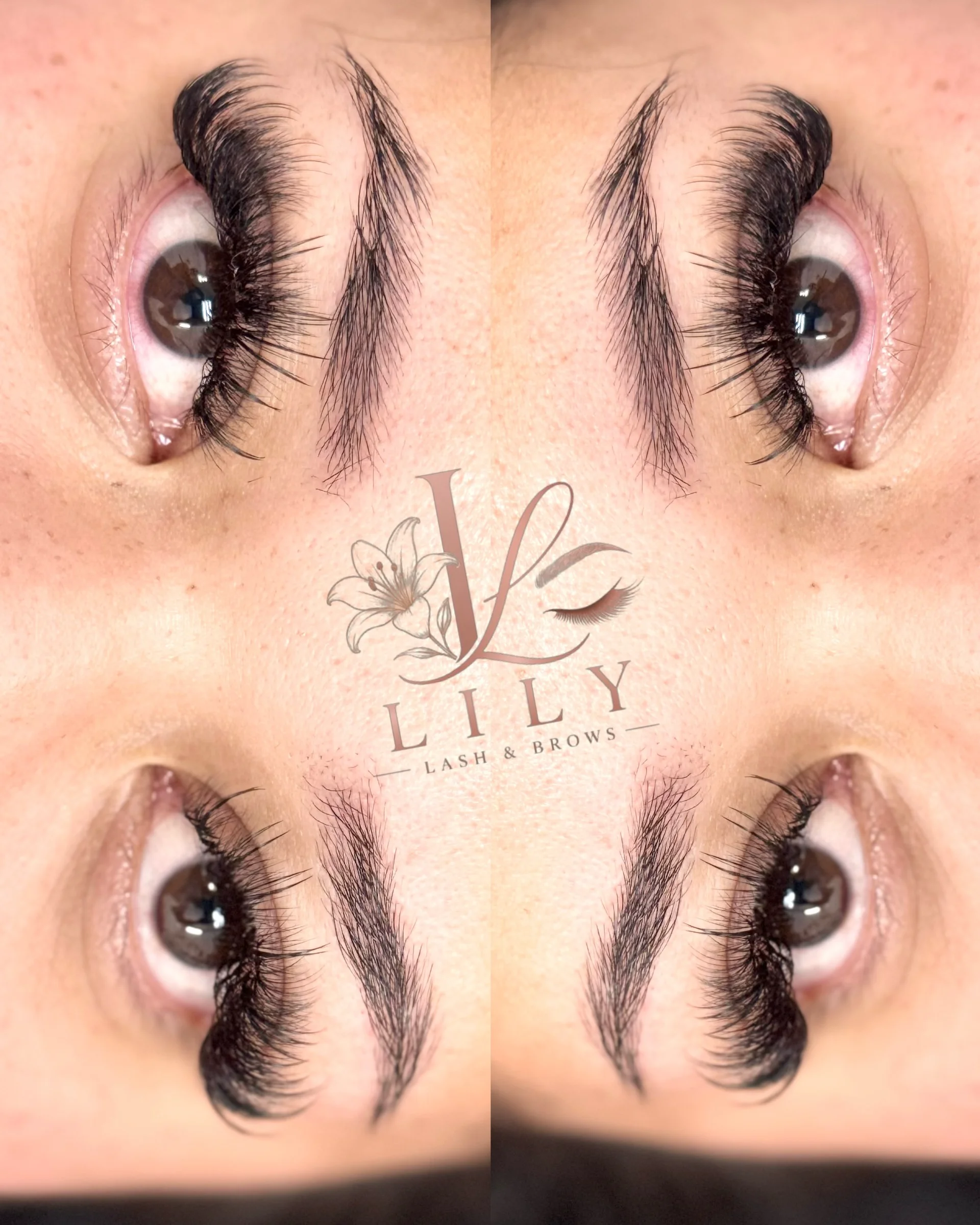 Eyelash